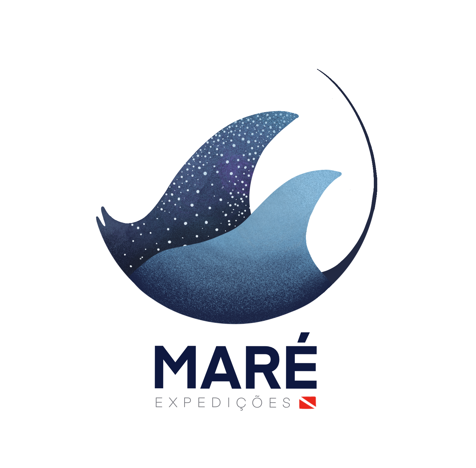Maré Expedições