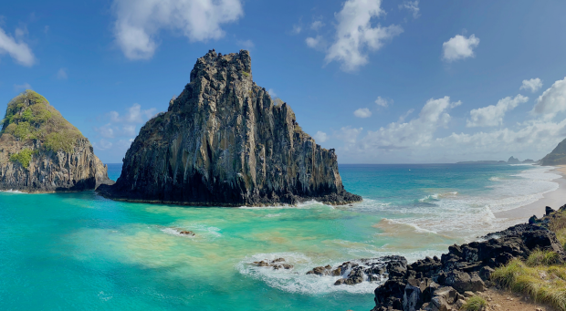 noronha